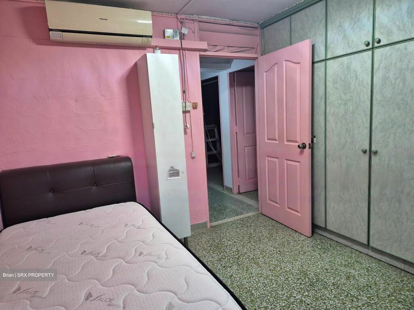 Blk 84 Whampoa View (Toa Payoh), HDB 4 Rooms #460046211